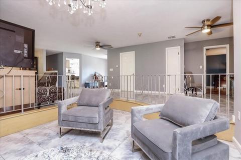 9 Pine Ridge Rd, Stoneham, MA 02180 photo 8