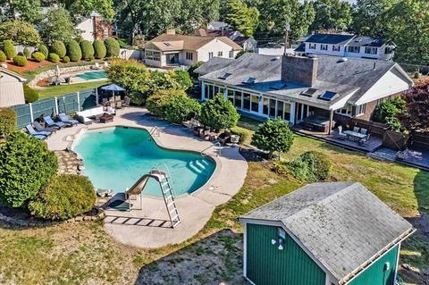 9 Pine Ridge Rd, Stoneham, MA 02180 photo 29