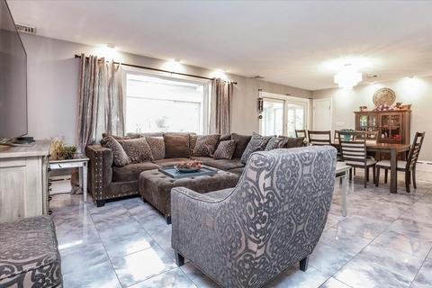 9 Pine Ridge Rd, Stoneham, MA 02180 photo 7