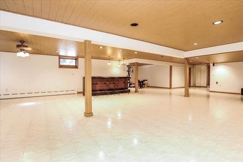 9 Pine Ridge Rd, Stoneham, MA 02180 photo 23
