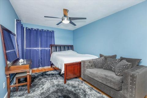9 Pine Ridge Rd, Stoneham, MA 02180 photo 18