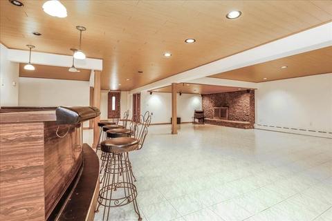 9 Pine Ridge Rd, Stoneham, MA 02180 photo 22