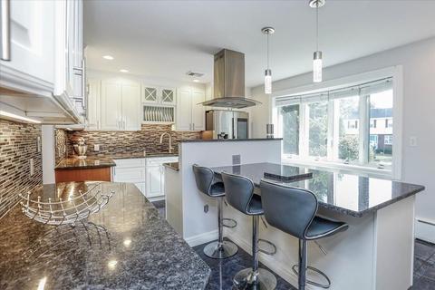 9 Pine Ridge Rd, Stoneham, MA 02180 photo 11