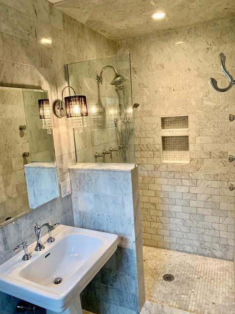 9 Pine Ridge Rd, Stoneham, MA 02180 photo 17