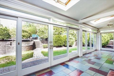 9 Pine Ridge Rd, Stoneham, MA 02180 photo 27