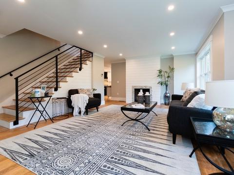 169 Marked Tree Rd, Needham, MA 02492 photo 4