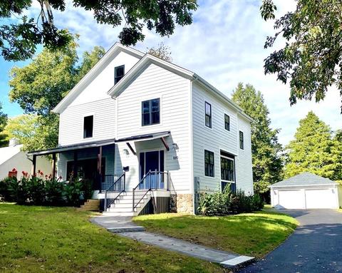 169 Marked Tree Rd, Needham, MA 02492 photo 1