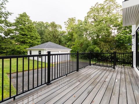 169 Marked Tree Rd, Needham, MA 02492 photo 27