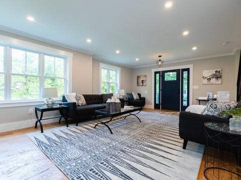 169 Marked Tree Rd, Needham, MA 02492 photo 5