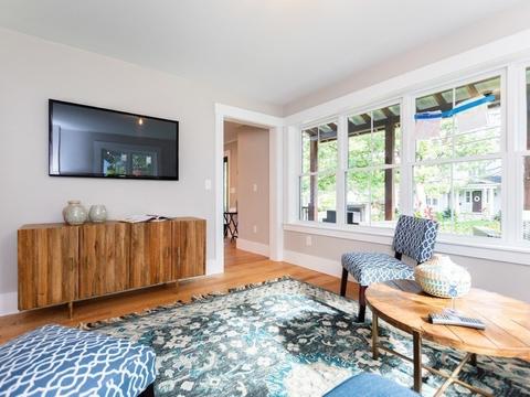 169 Marked Tree Rd, Needham, MA 02492 photo 11