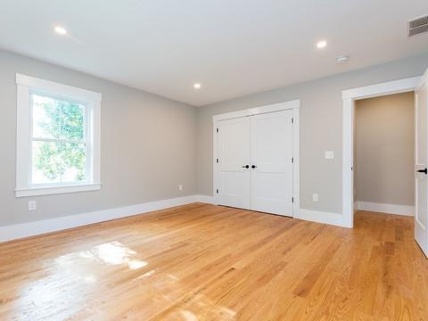 169 Marked Tree Rd, Needham, MA 02492 photo 21
