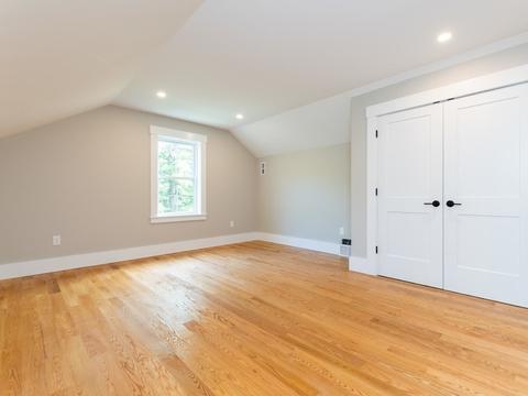 169 Marked Tree Rd, Needham, MA 02492 photo 24