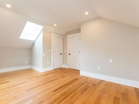 169 Marked Tree Rd, Needham, MA 02492 photo 23