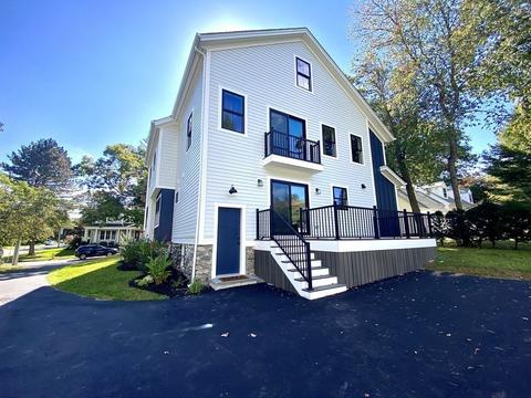 169 Marked Tree Rd, Needham, MA 02492 photo 2