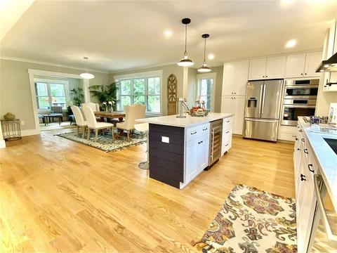 169 Marked Tree Rd, Needham, MA 02492 photo 7