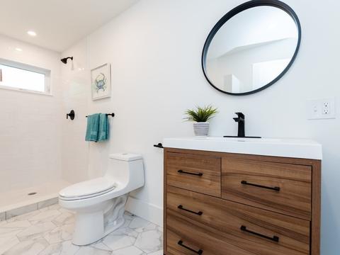 169 Marked Tree Rd, Needham, MA 02492 photo 15