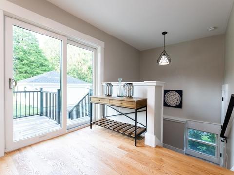169 Marked Tree Rd, Needham, MA 02492 photo 9