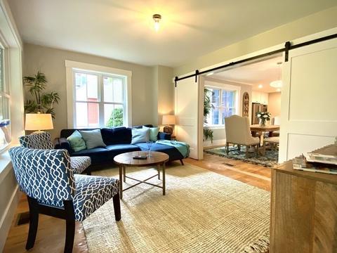 169 Marked Tree Rd, Needham, MA 02492 photo 10