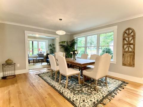 169 Marked Tree Rd, Needham, MA 02492 photo 8