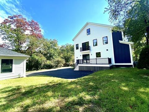 169 Marked Tree Rd, Needham, MA 02492 photo 25
