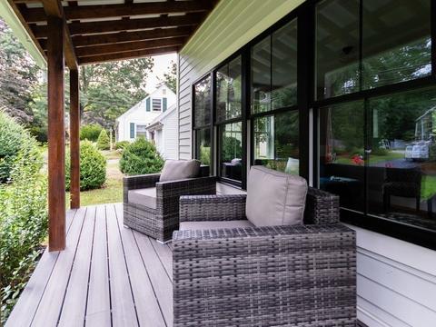 169 Marked Tree Rd, Needham, MA 02492 photo 3