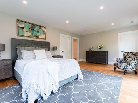169 Marked Tree Rd, Needham, MA 02492 photo 16
