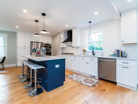 169 Marked Tree Rd, Needham, MA 02492 photo 6