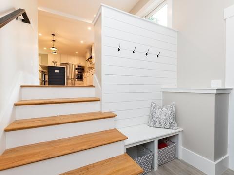 169 Marked Tree Rd, Needham, MA 02492 photo 14