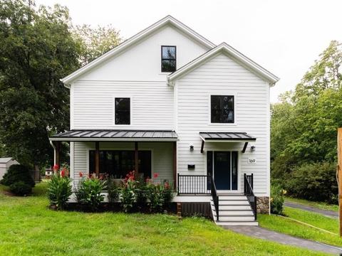 169 Marked Tree Rd, Needham, MA 02492 photo 26