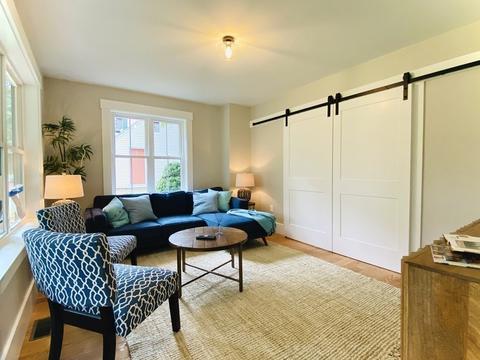 169 Marked Tree Rd, Needham, MA 02492 photo 12