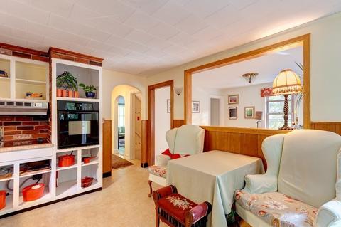14 Apollo Rd, Worcester, MA 01605 photo 8