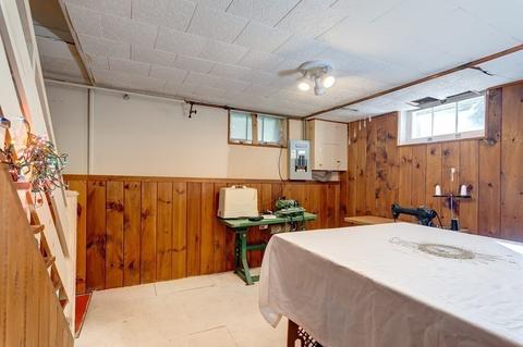 14 Apollo Rd, Worcester, MA 01605 photo 15