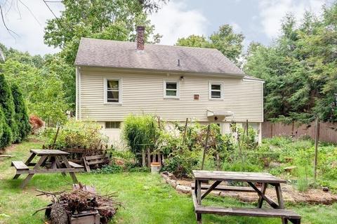 14 Apollo Rd, Worcester, MA 01605 photo 22