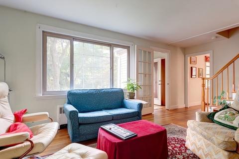 14 Apollo Rd, Worcester, MA 01605 photo 4