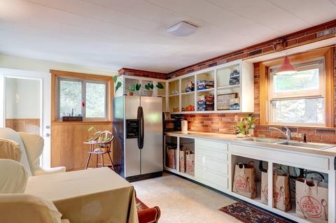 14 Apollo Rd, Worcester, MA 01605 photo 6