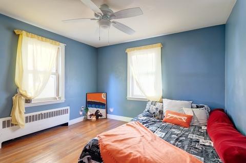 14 Apollo Rd, Worcester, MA 01605 photo 10