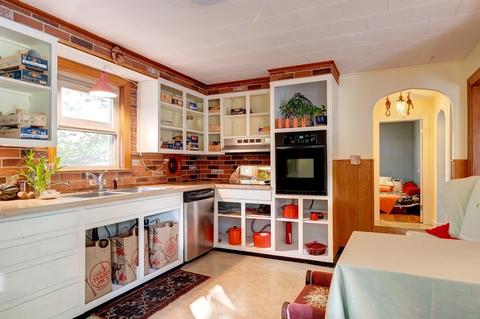 14 Apollo Rd, Worcester, MA 01605 photo 7