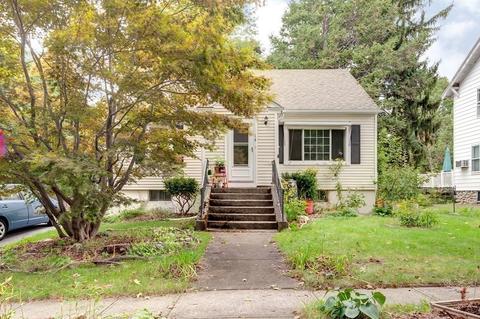 14 Apollo Rd, Worcester, MA 01605 photo 2
