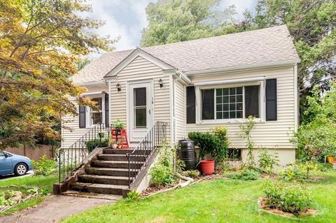 14 Apollo Rd, Worcester, MA 01605 photo 1