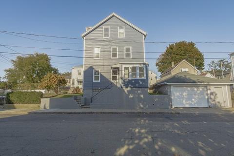 159 Baker St, Fall River, MA 02721 photo 3