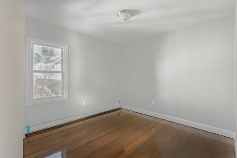 159 Baker St, Fall River, MA 02721 photo 12