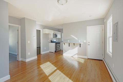 159 Baker St, Fall River, MA 02721 photo 7