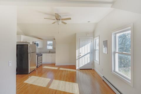 159 Baker St, Fall River, MA 02721 photo 30