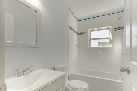 159 Baker St, Fall River, MA 02721 photo 13