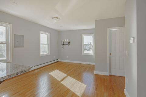 159 Baker St, Fall River, MA 02721 photo 6