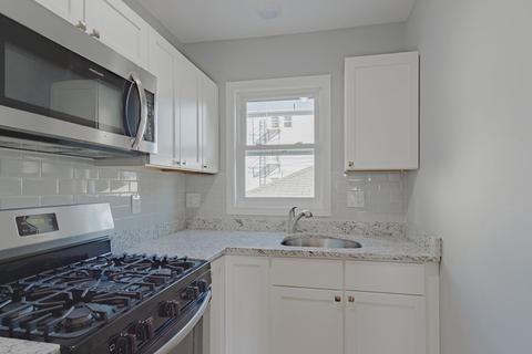 159 Baker St, Fall River, MA 02721 photo 8