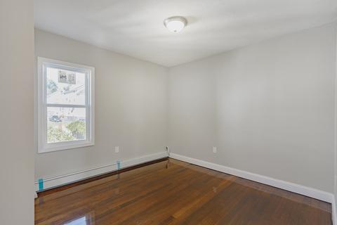 159 Baker St, Fall River, MA 02721 photo 20