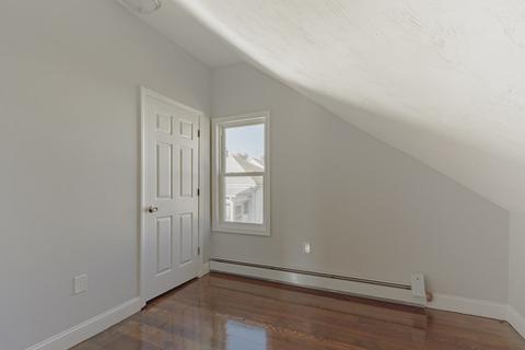 159 Baker St, Fall River, MA 02721 photo 33