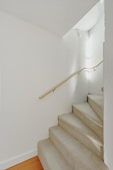 159 Baker St, Fall River, MA 02721 photo 15