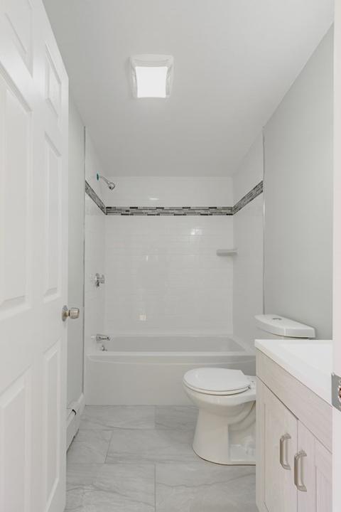 159 Baker St, Fall River, MA 02721 photo 28